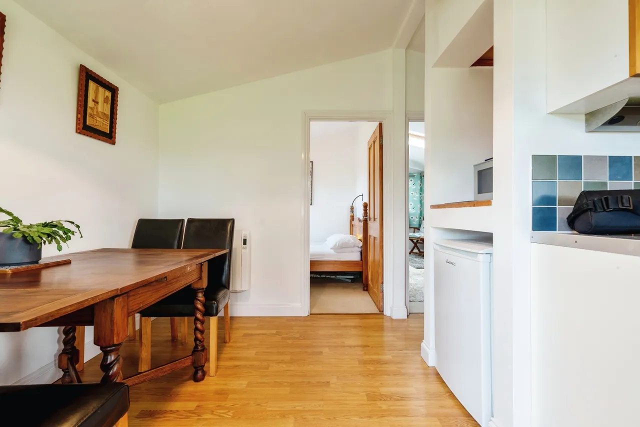 Atlantic Bays, St Merryn, PL28, photo 5