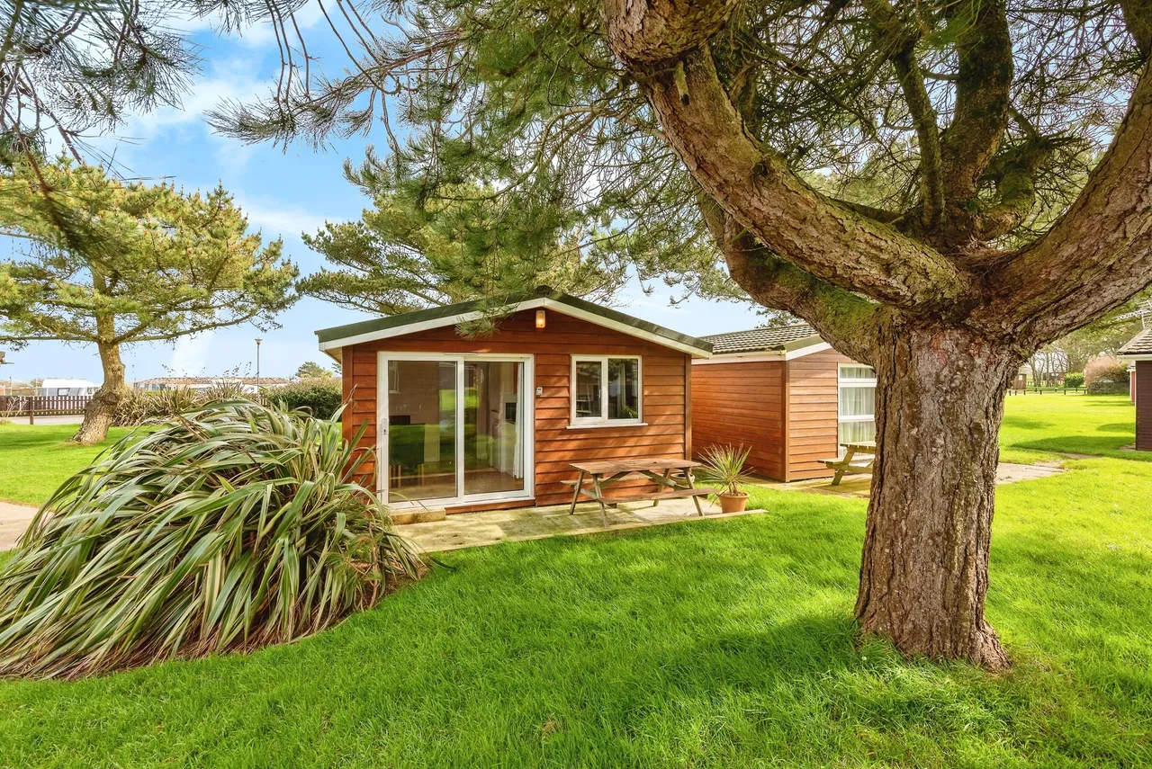 Atlantic Bays, St Merryn, PL28, photo 15