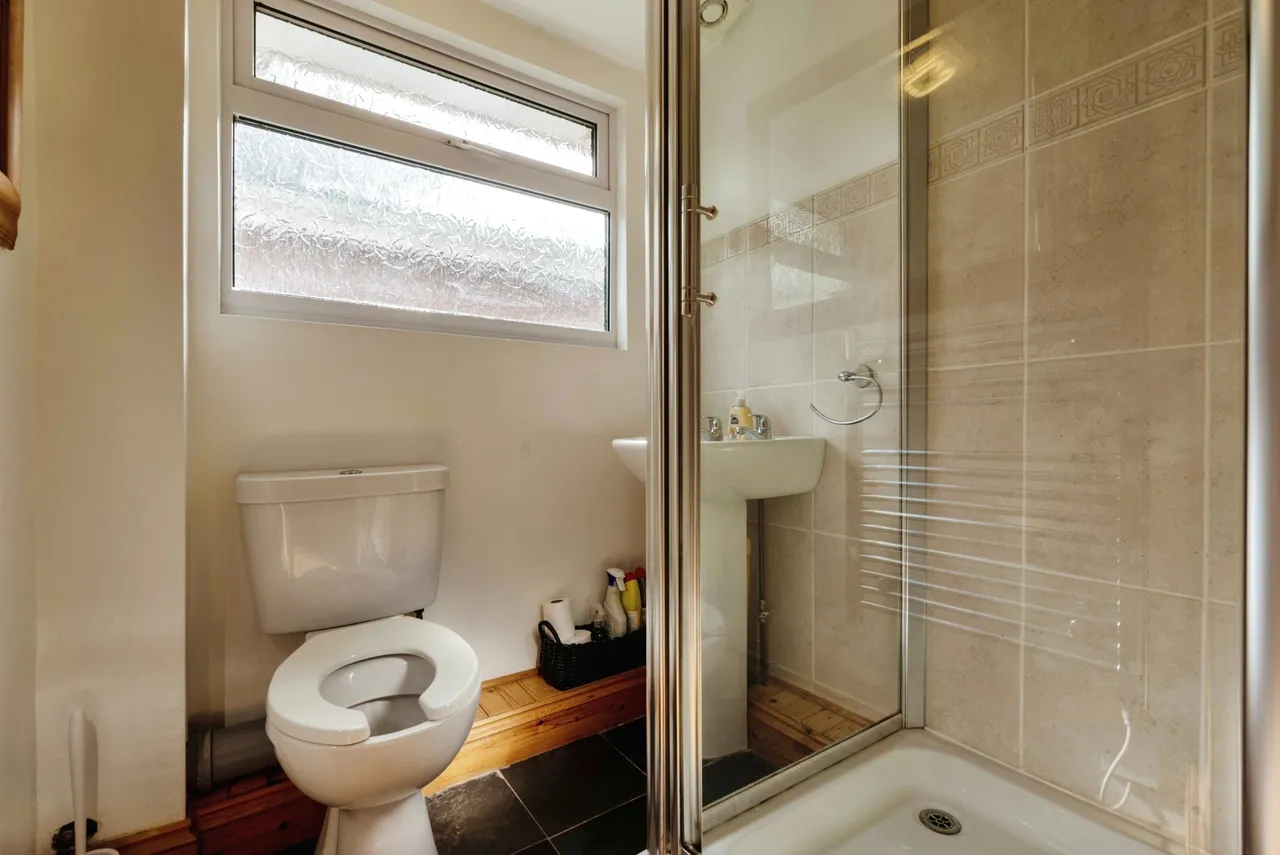 Atlantic Bays, St Merryn, PL28, photo 8