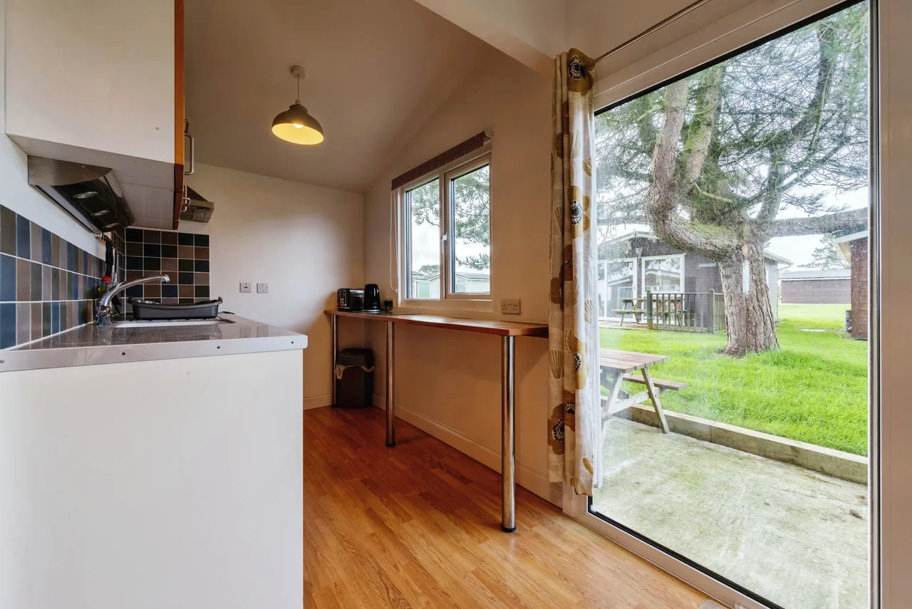 Atlantic Bays, St Merryn, PL28, photo 7