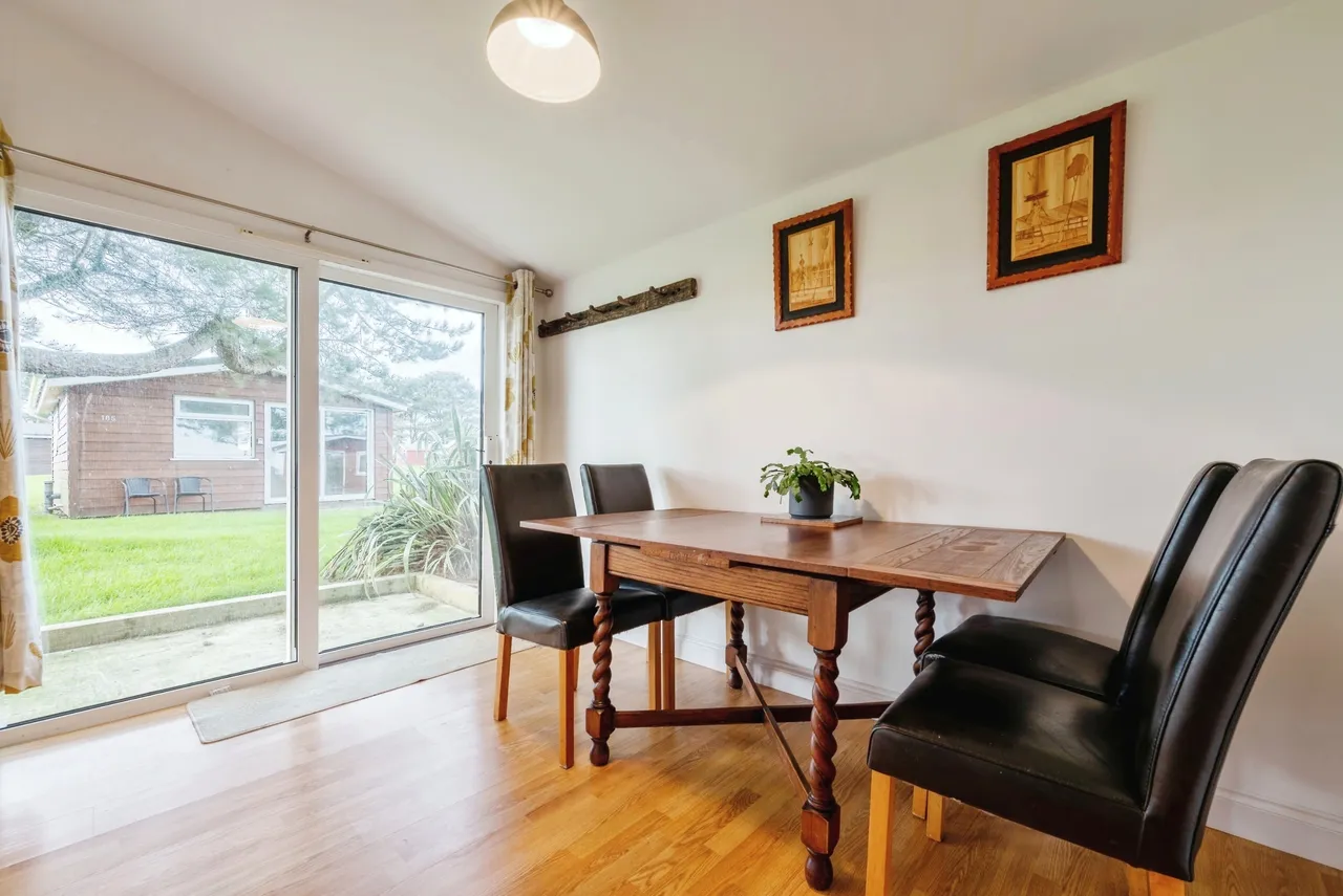 Atlantic Bays, St Merryn, PL28, photo 12