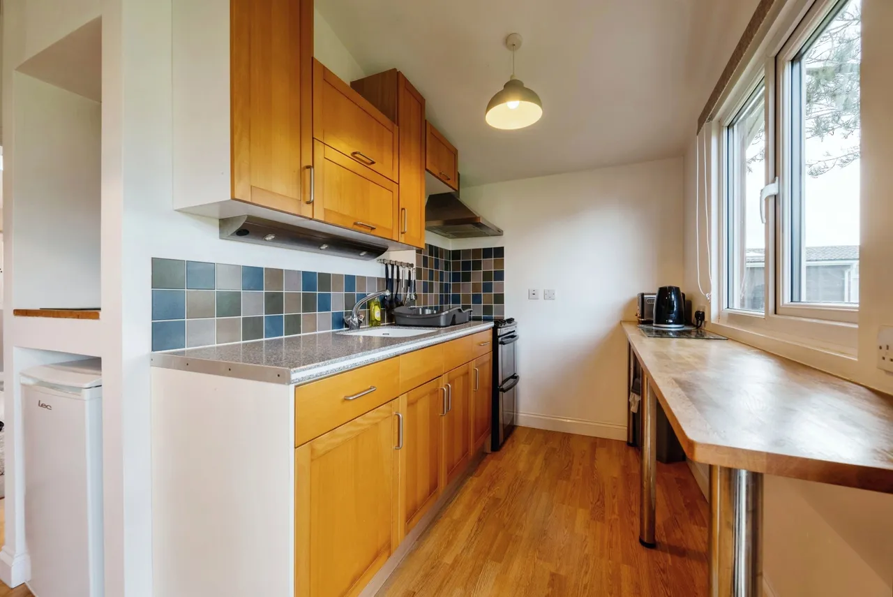 Atlantic Bays, St Merryn, PL28, photo 14