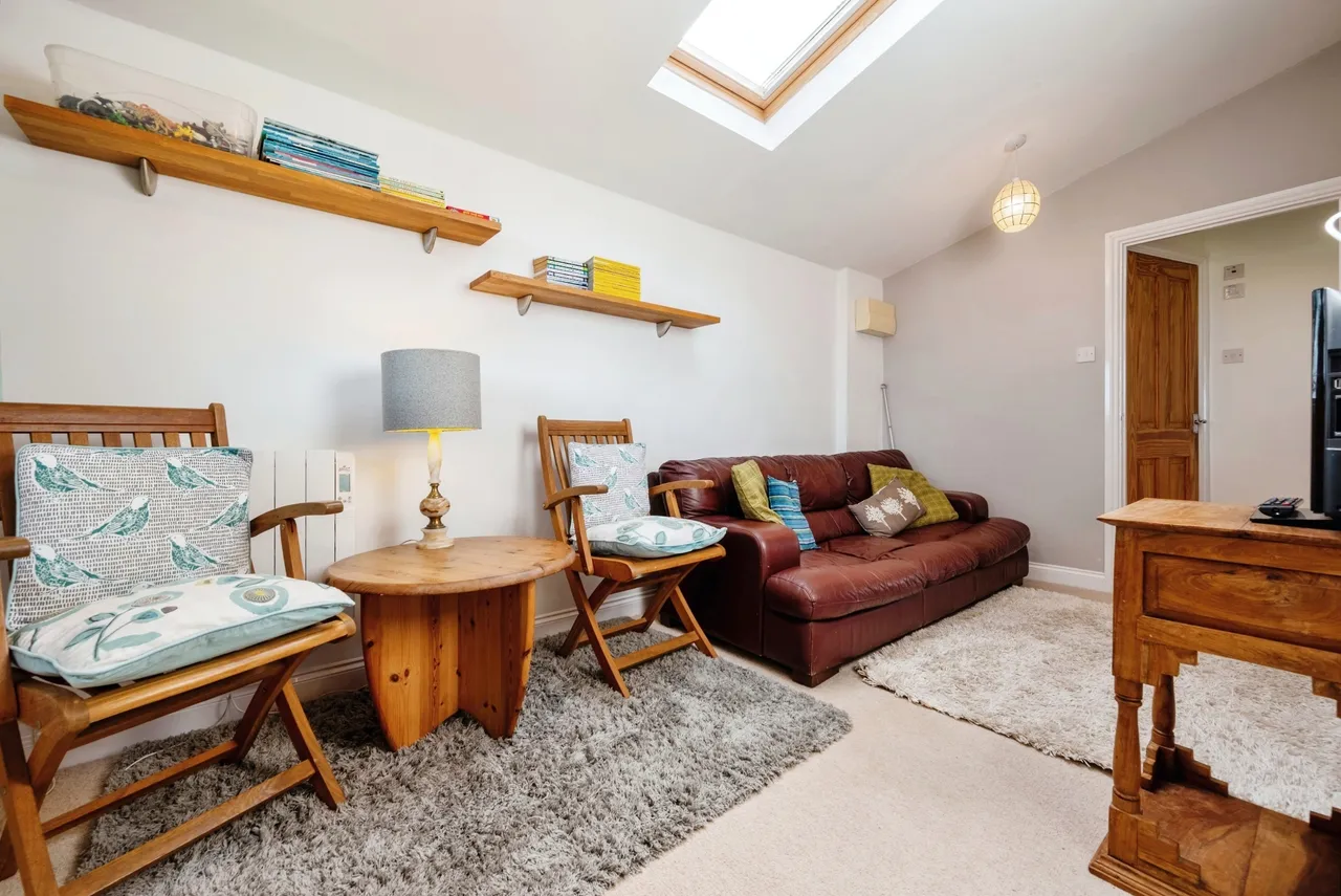 Atlantic Bays, St Merryn, PL28, photo 6