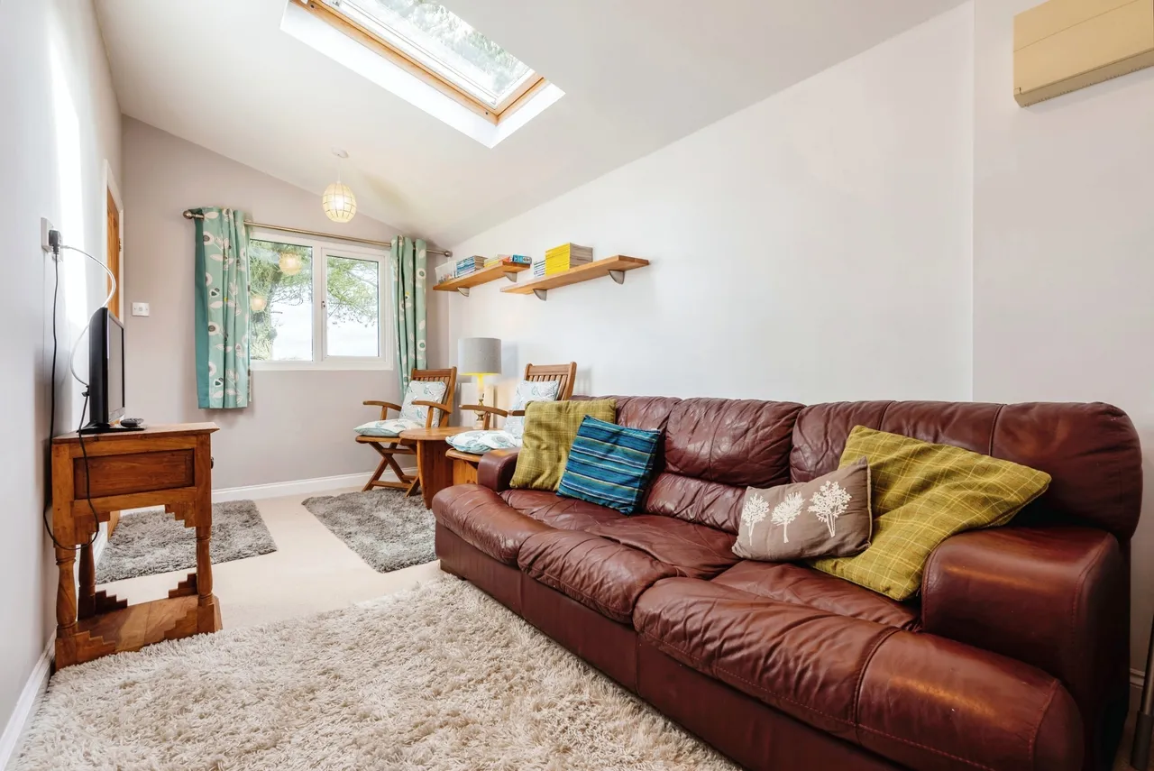 Atlantic Bays, St Merryn, PL28, photo 10
