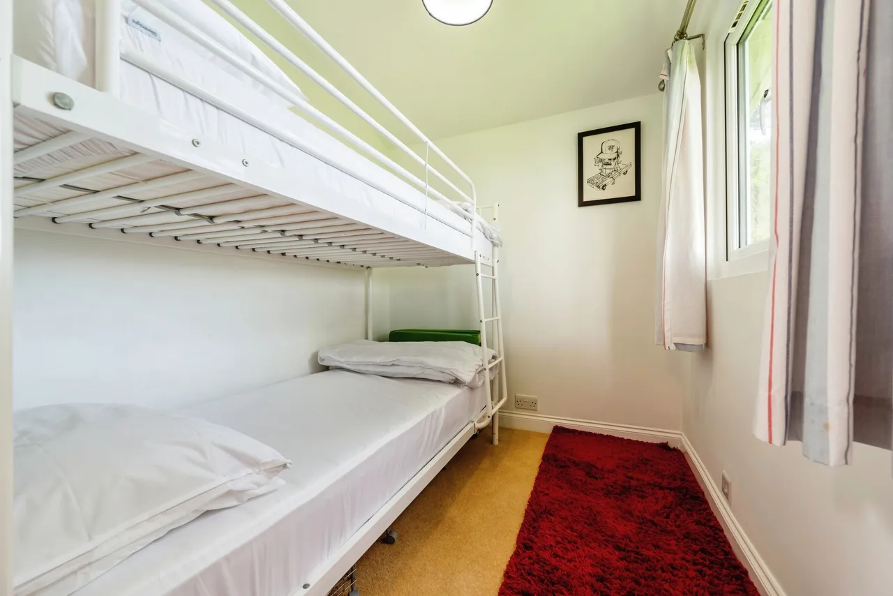 Atlantic Bays, St Merryn, PL28, photo 11