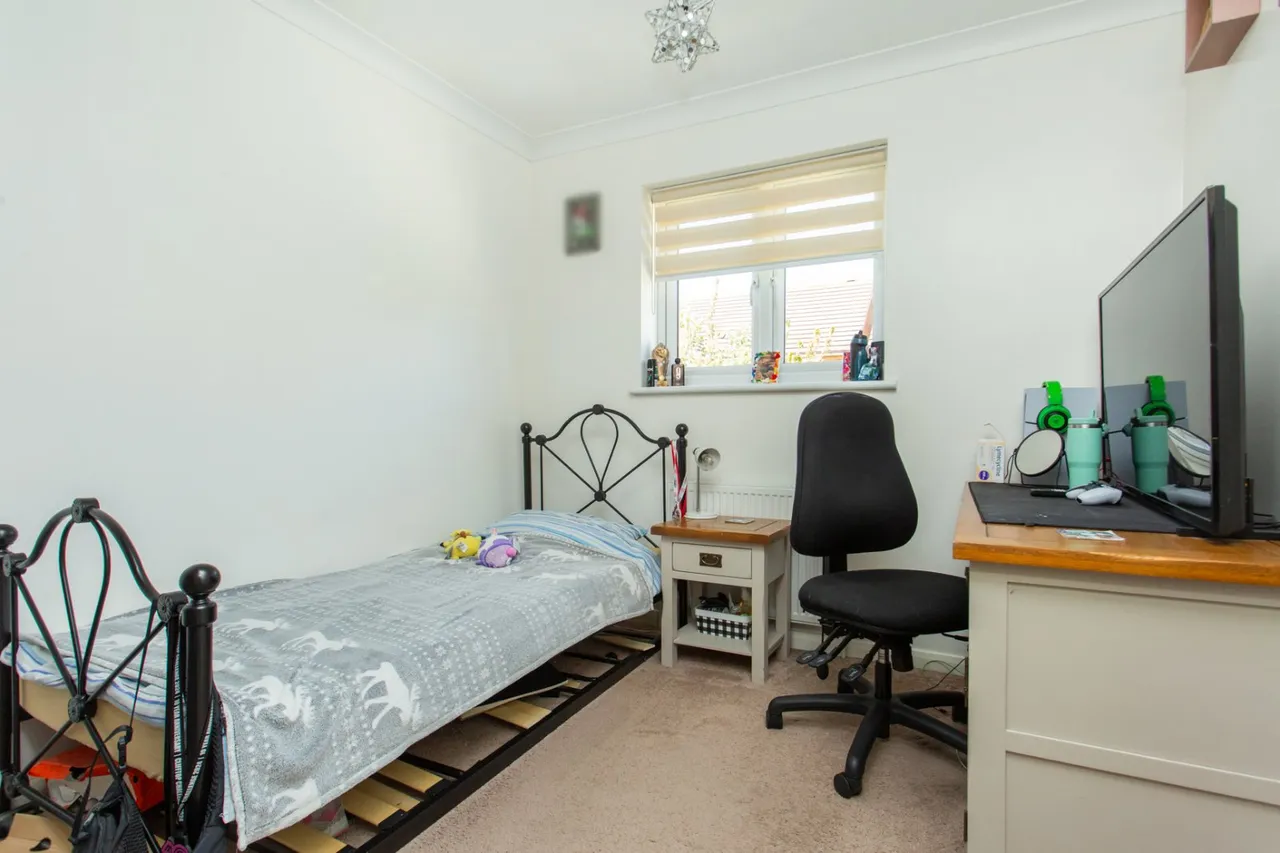 Church Lane, Deal, CT14, photo 13