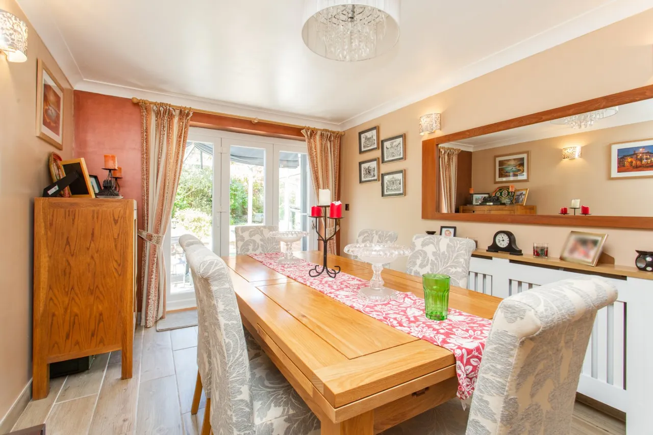 Church Lane, Deal, CT14, photo 3