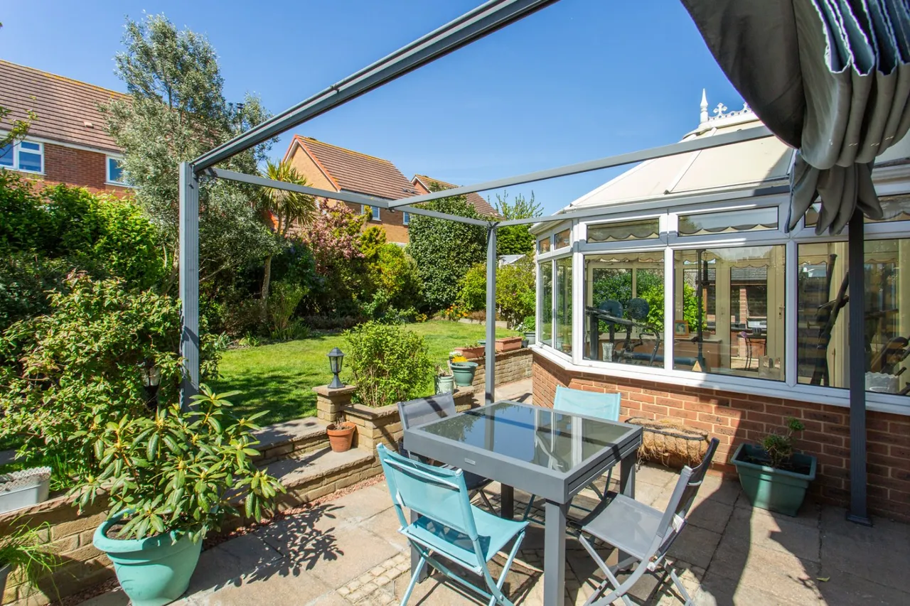 Church Lane, Deal, CT14, photo 18