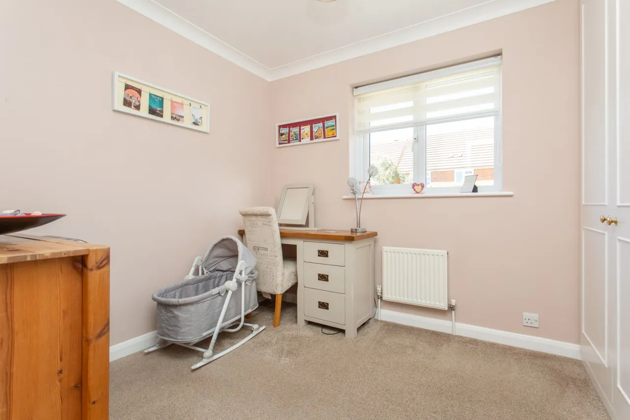 Church Lane, Deal, CT14, photo 11