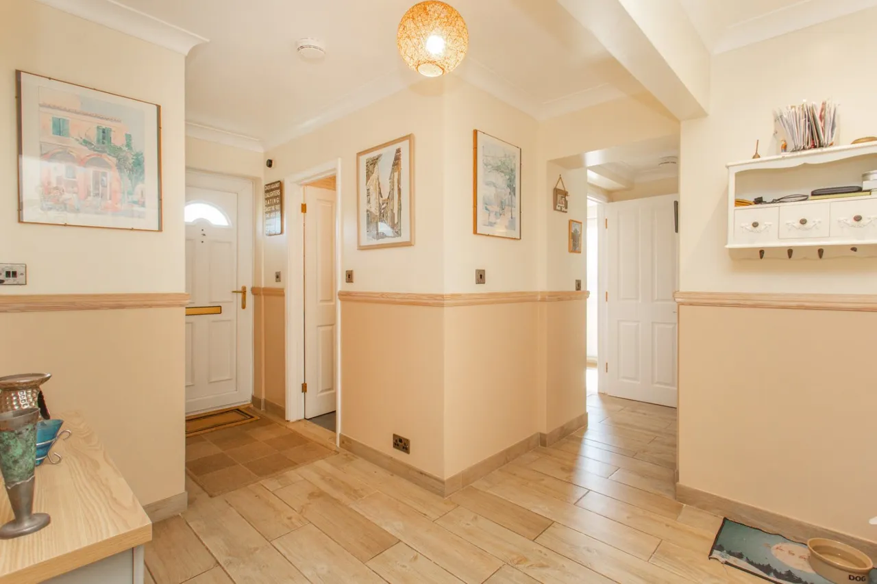 Church Lane, Deal, CT14, photo 7