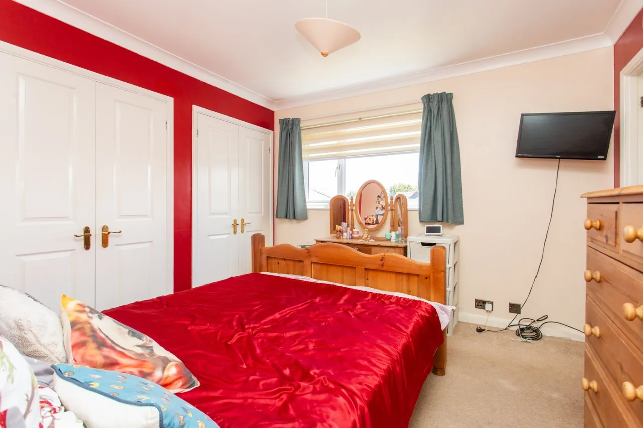 Church Lane, Deal, CT14, photo 9