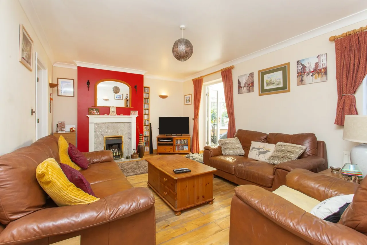 Church Lane, Deal, CT14, photo 2