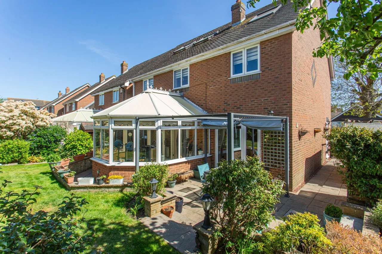 Church Lane, Deal, CT14, photo 19