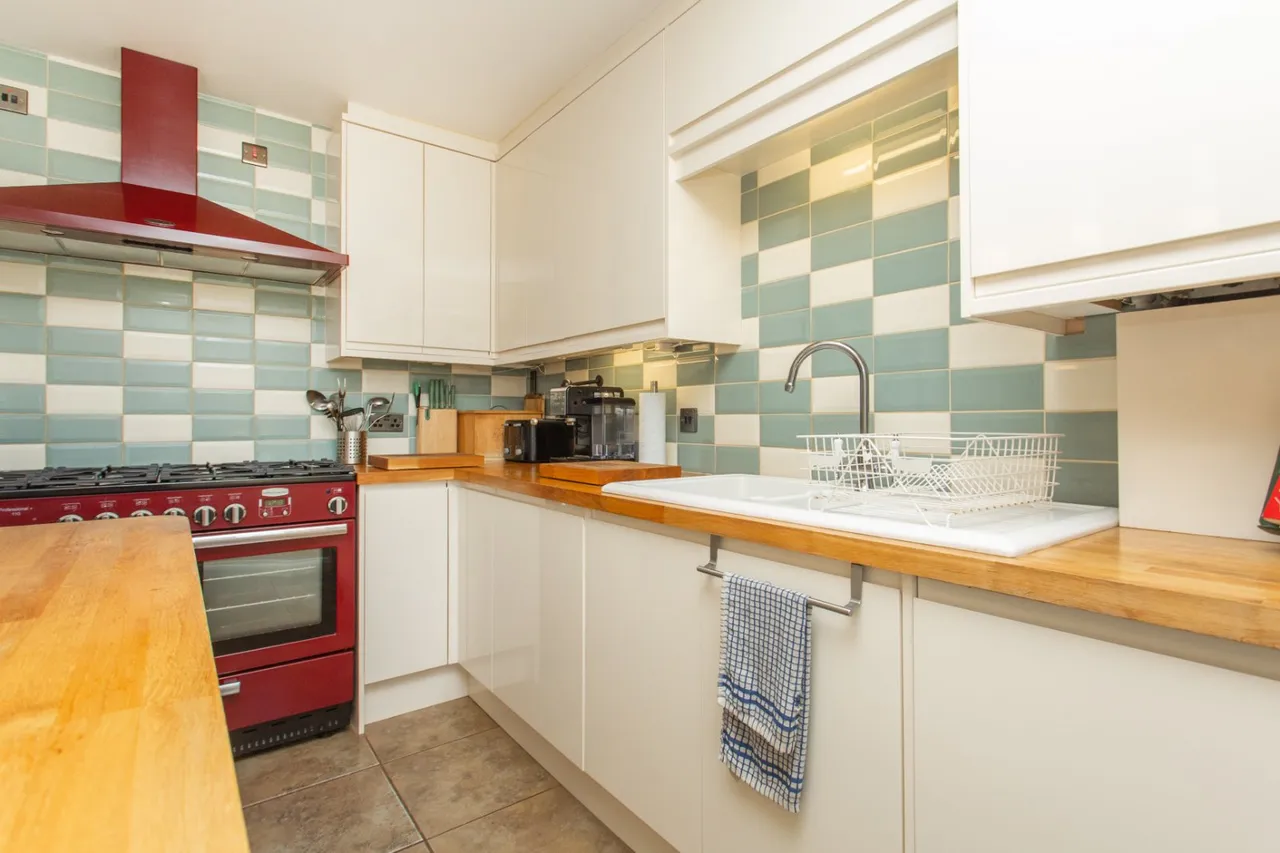 Church Lane, Deal, CT14, photo 5