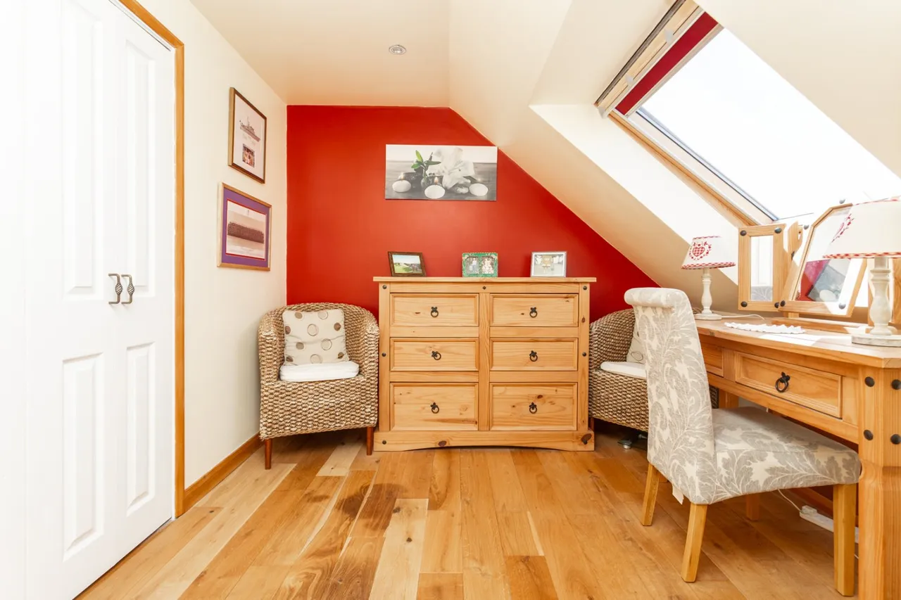 Church Lane, Deal, CT14, photo 16