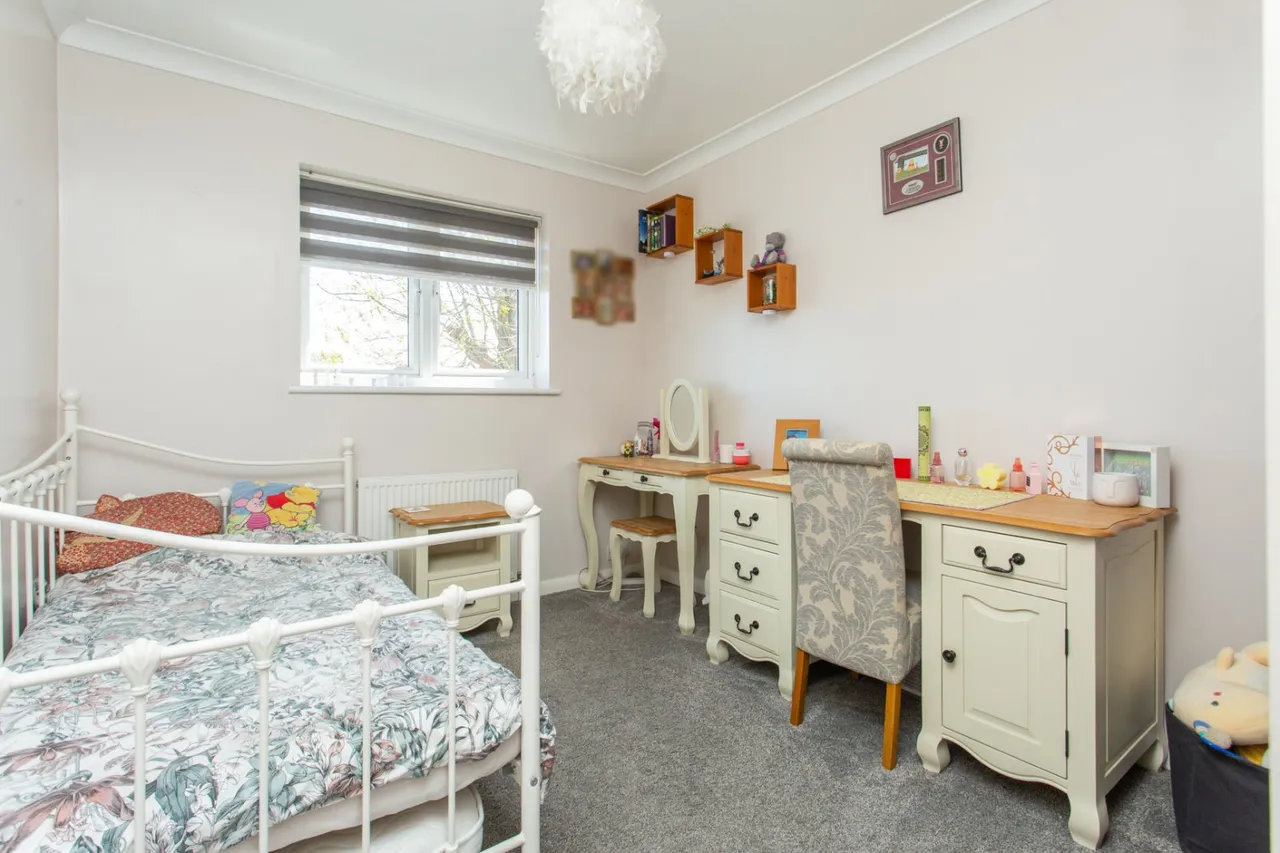 Church Lane, Deal, CT14, photo 14