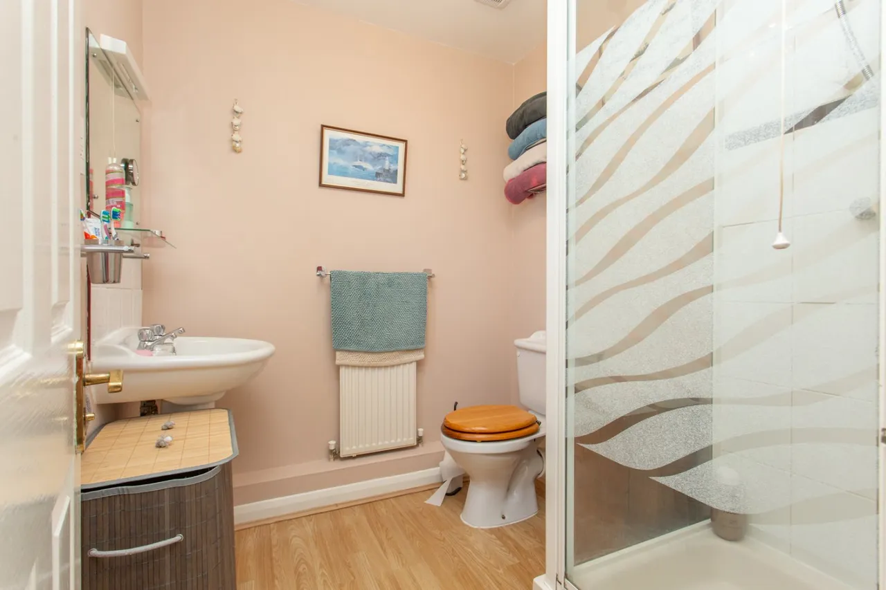 Church Lane, Deal, CT14, photo 10