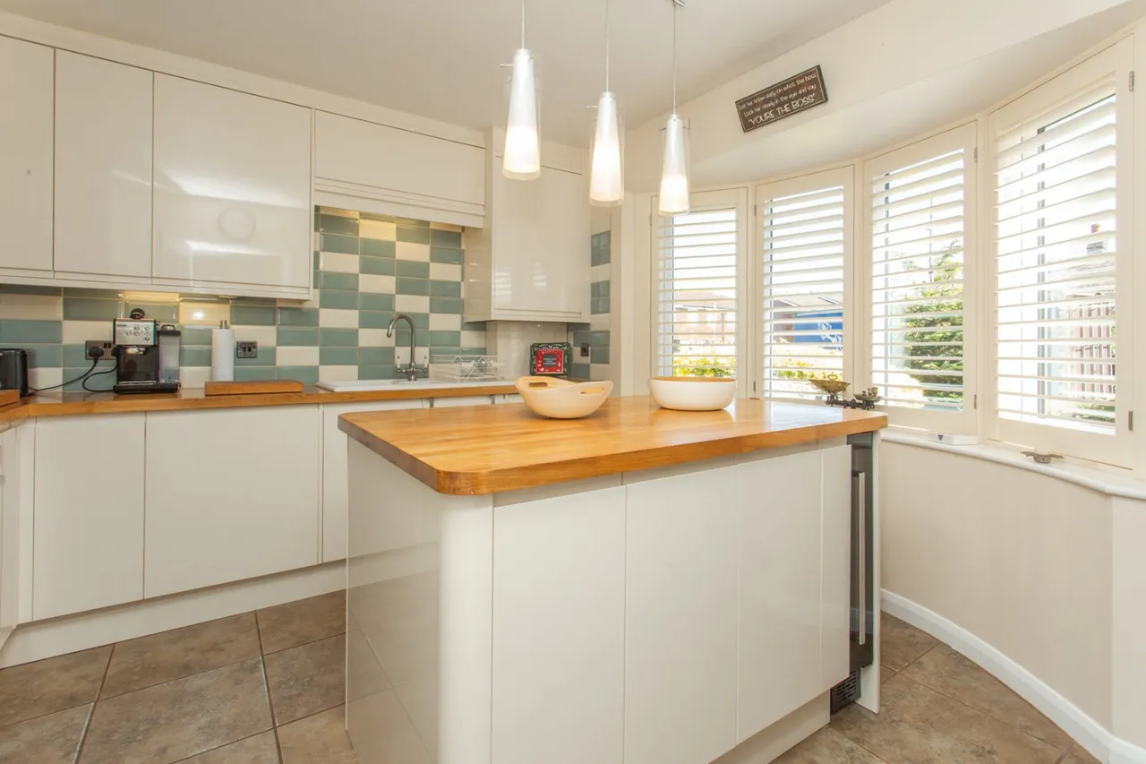 Church Lane, Deal, CT14, photo 6