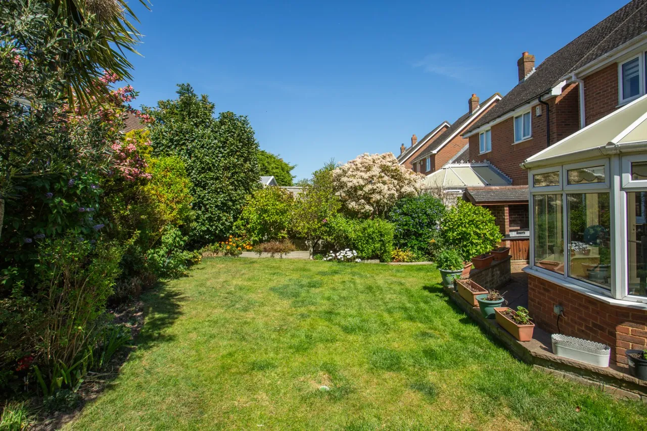 Church Lane, Deal, CT14, photo 21