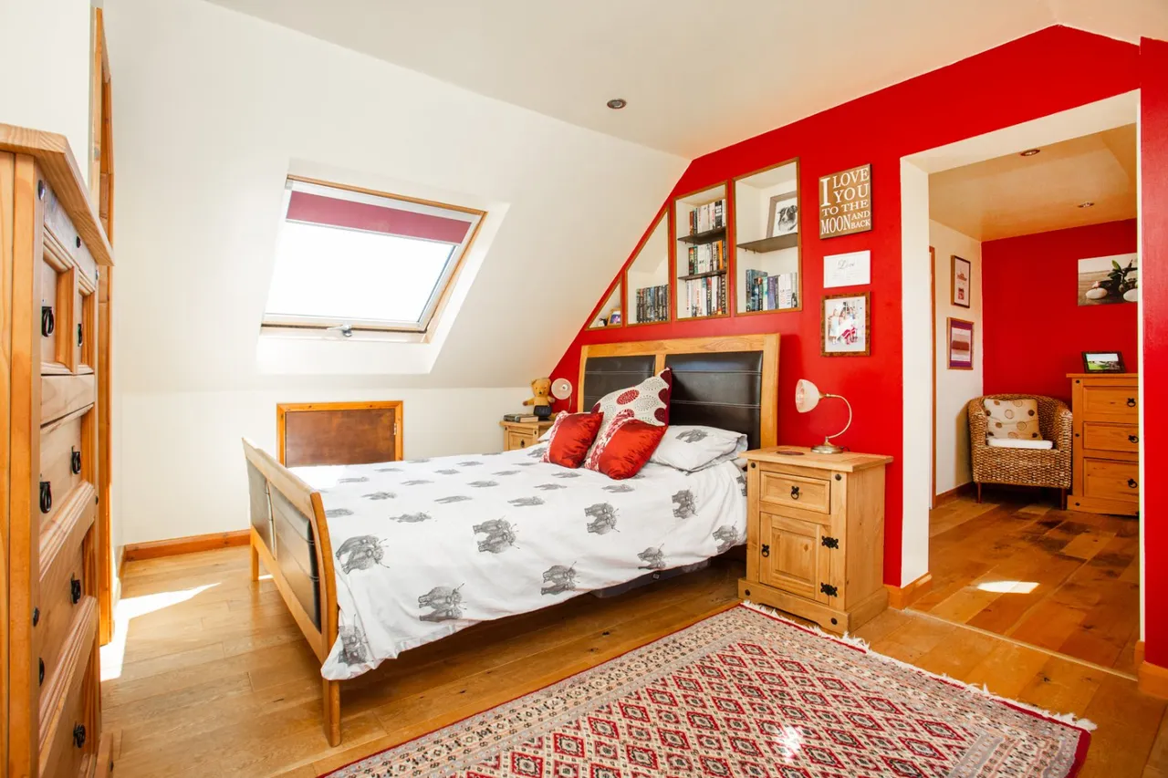 Church Lane, Deal, CT14, photo 15