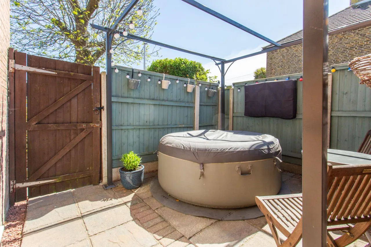 Church Lane, Deal, CT14, photo 20