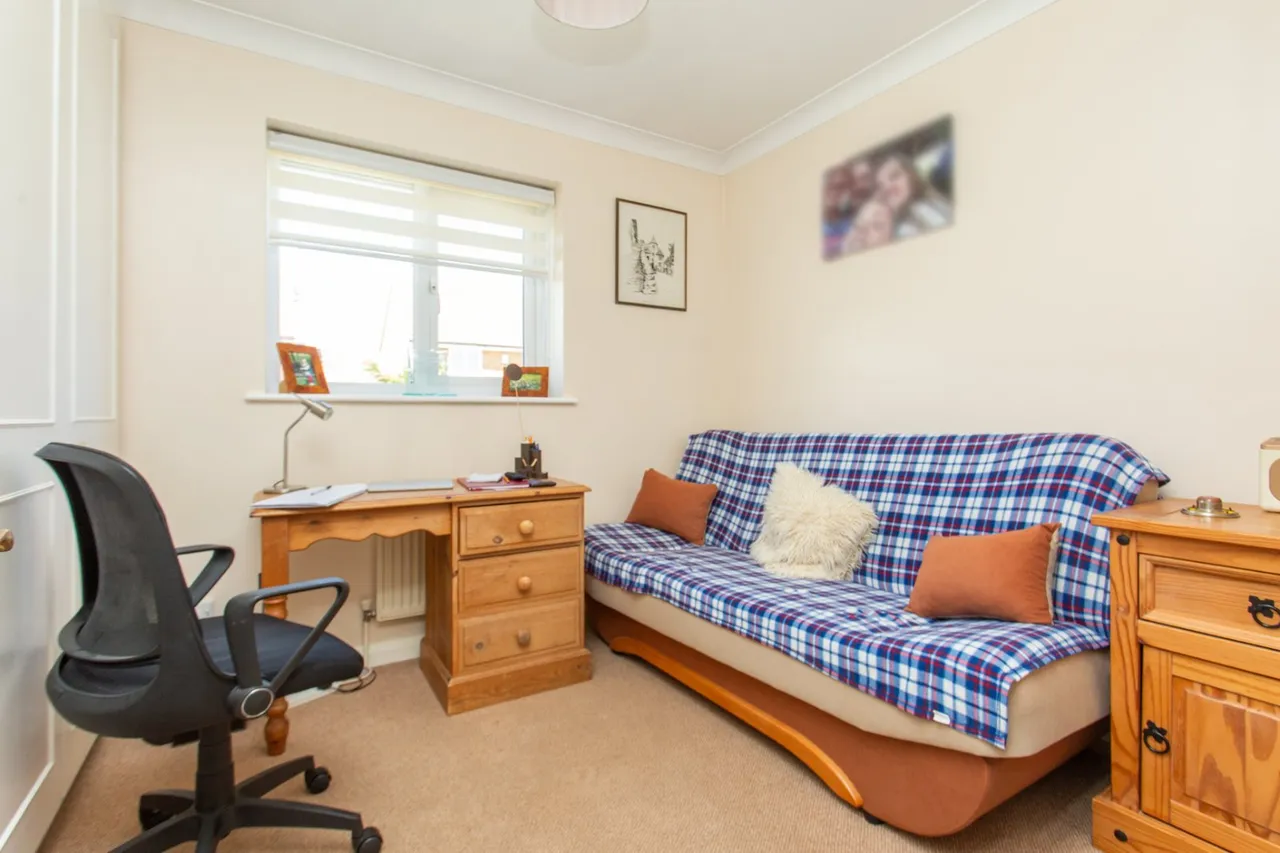 Church Lane, Deal, CT14, photo 8