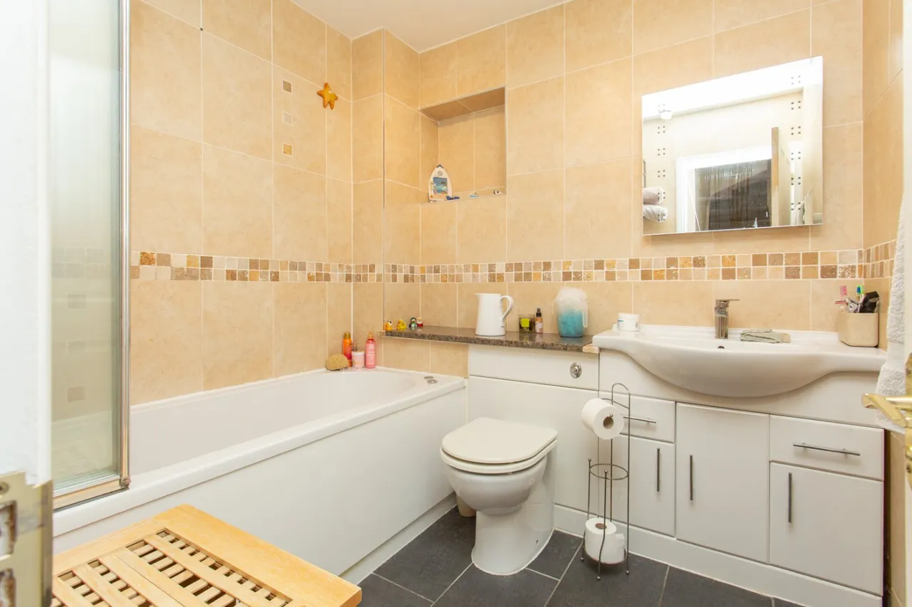 Church Lane, Deal, CT14, photo 12