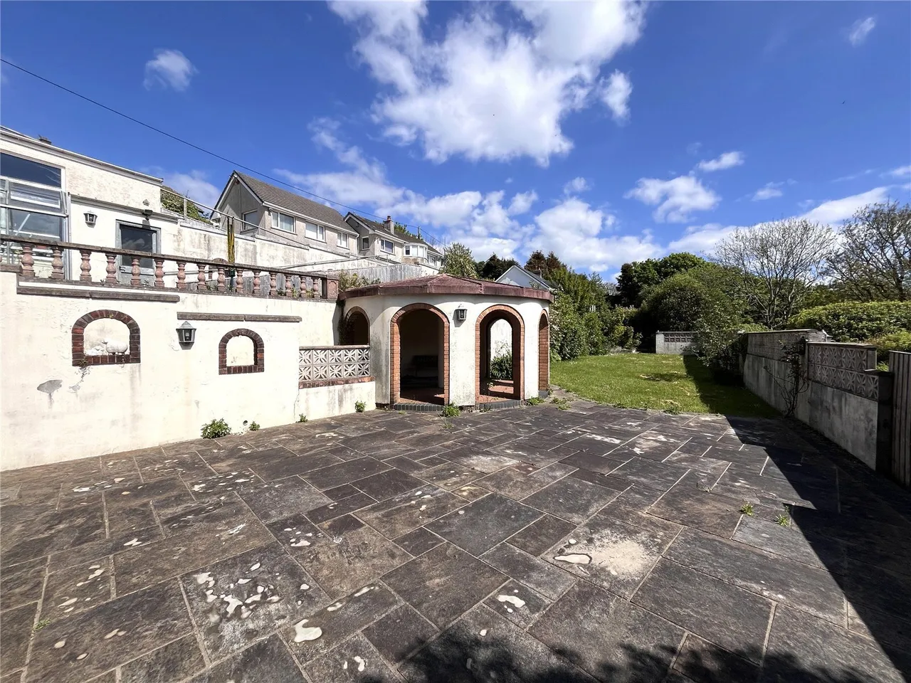 Beach Road, Llanreath, SA72, photo 25