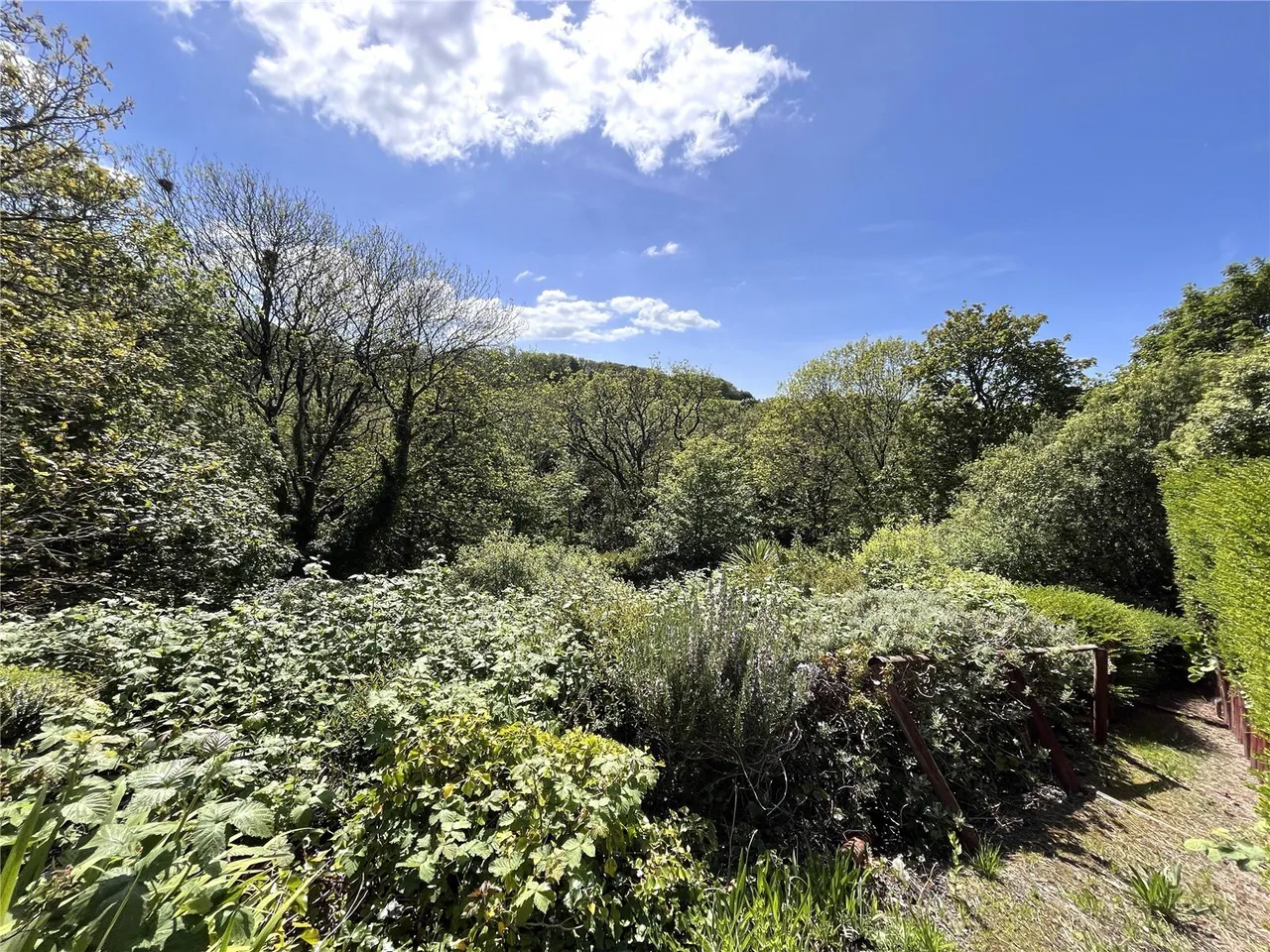 Beach Road, Llanreath, SA72, photo 16