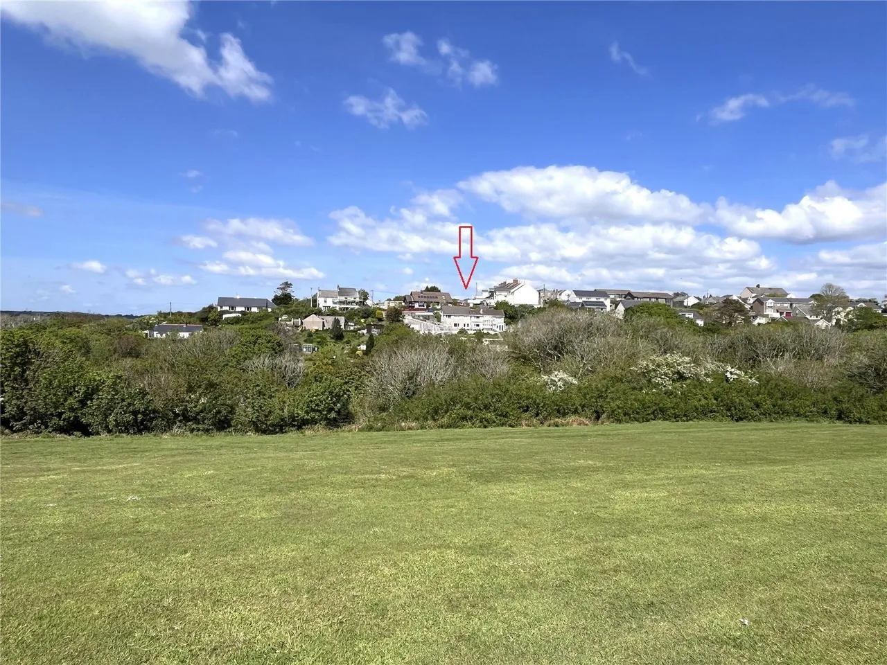 Beach Road, Llanreath, SA72, photo 27