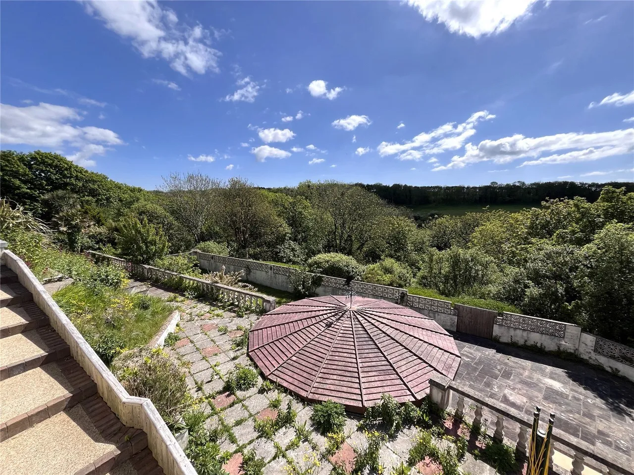 Beach Road, Llanreath, SA72, photo 20