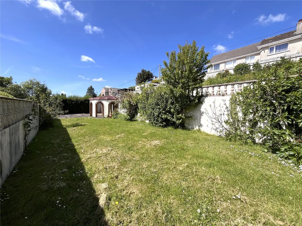 Beach Road, Llanreath, SA72, photo 18