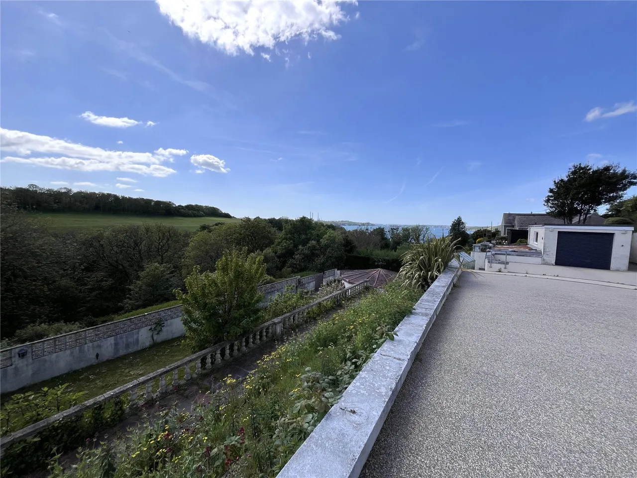 Beach Road, Llanreath, SA72, photo 15