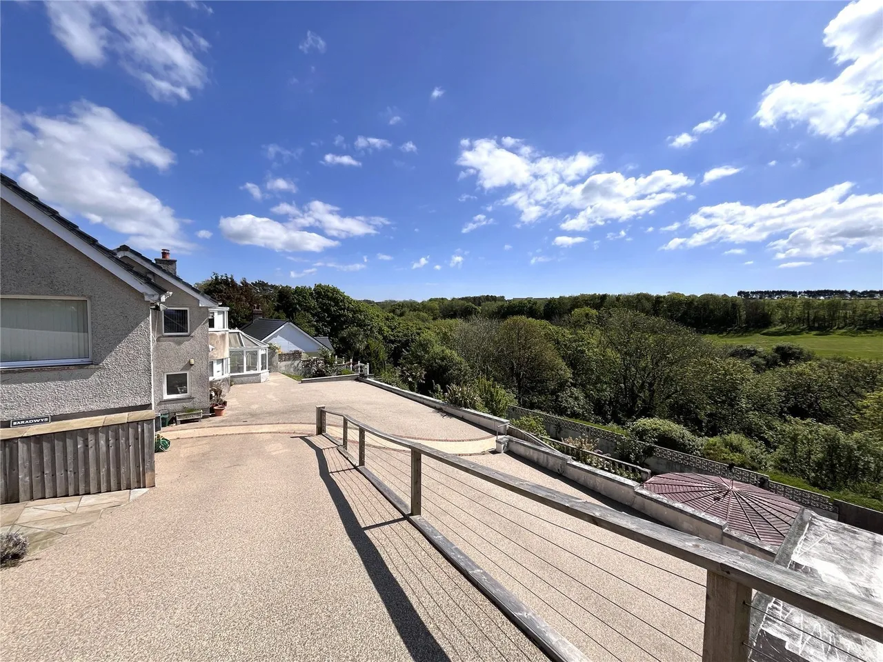 Beach Road, Llanreath, SA72, photo 26