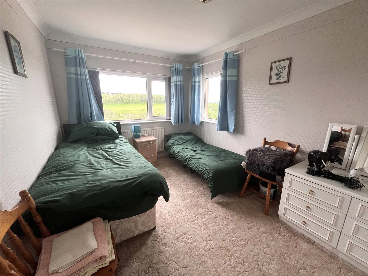 Beach Road, Llanreath, SA72, photo 10