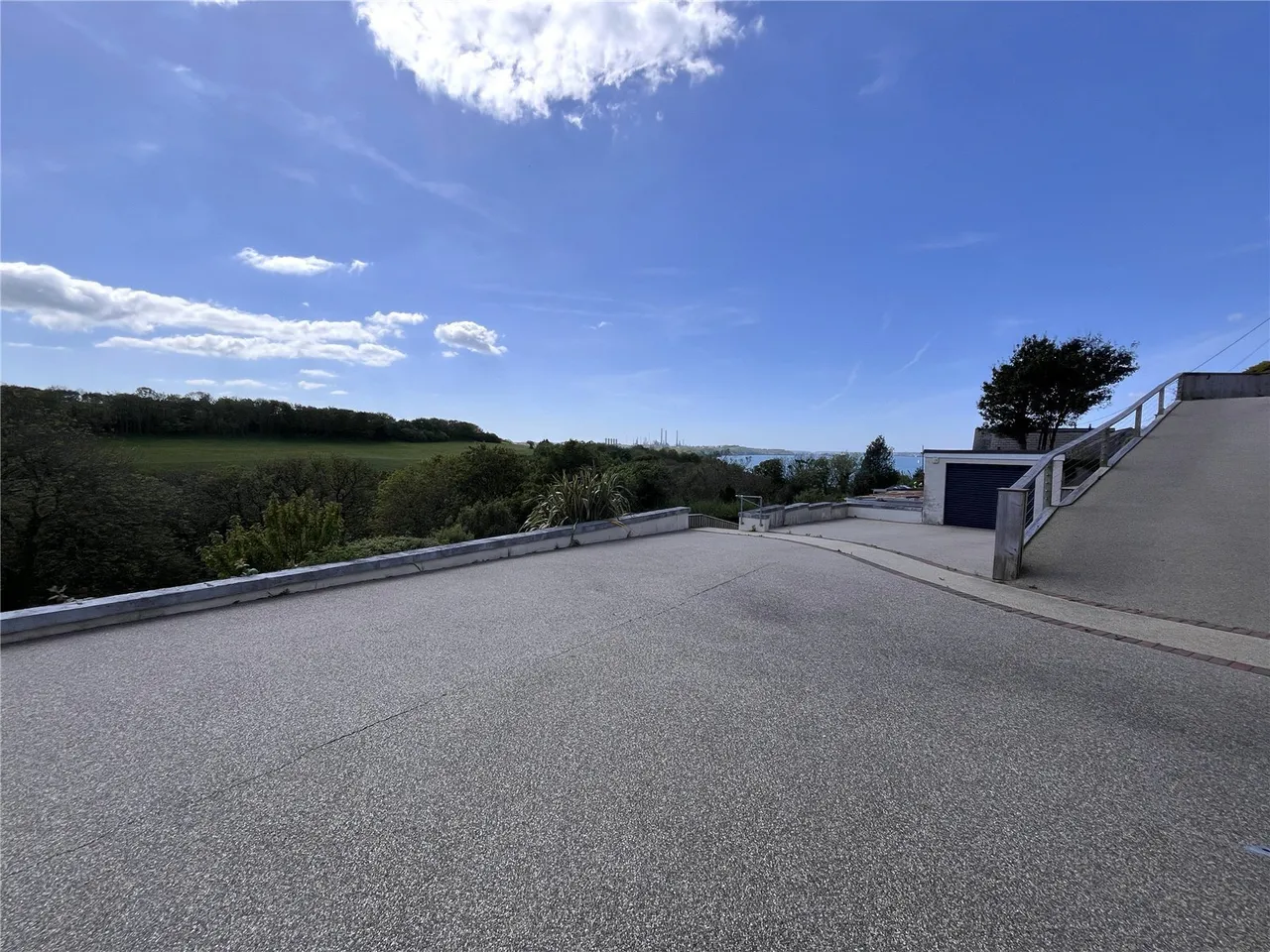 Beach Road, Llanreath, SA72, photo 14