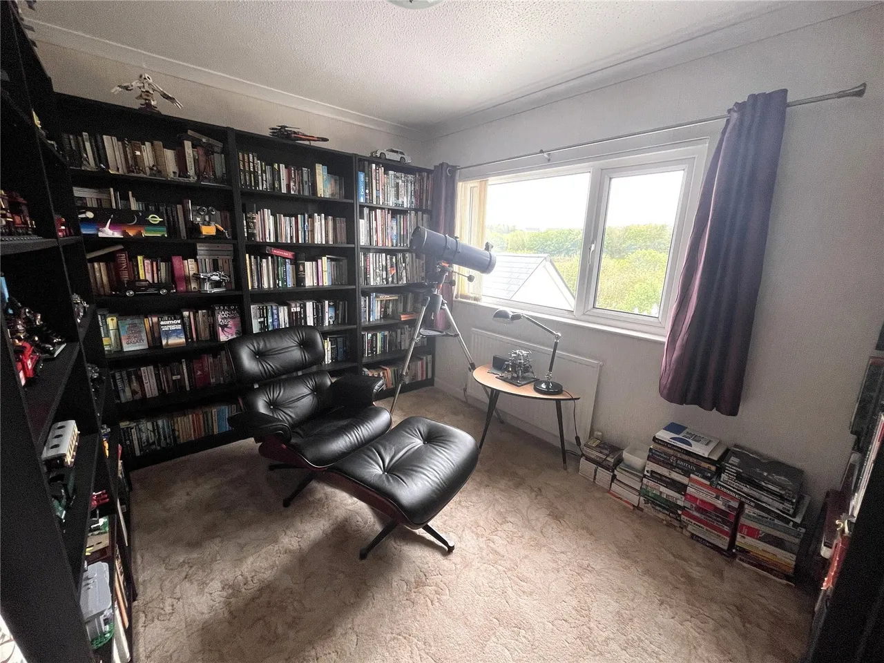 Beach Road, Llanreath, SA72, photo 11