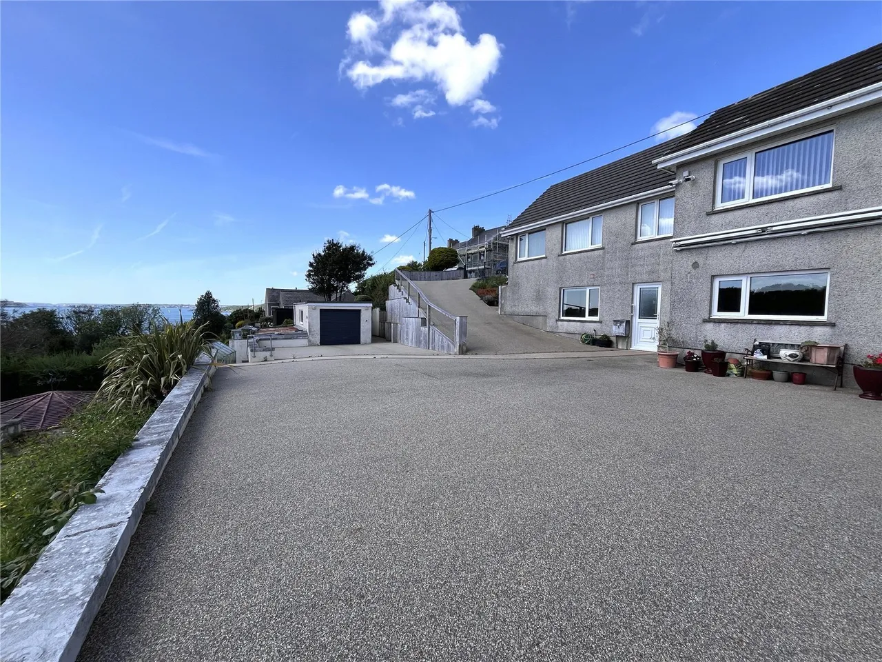 Beach Road, Llanreath, SA72, photo 22