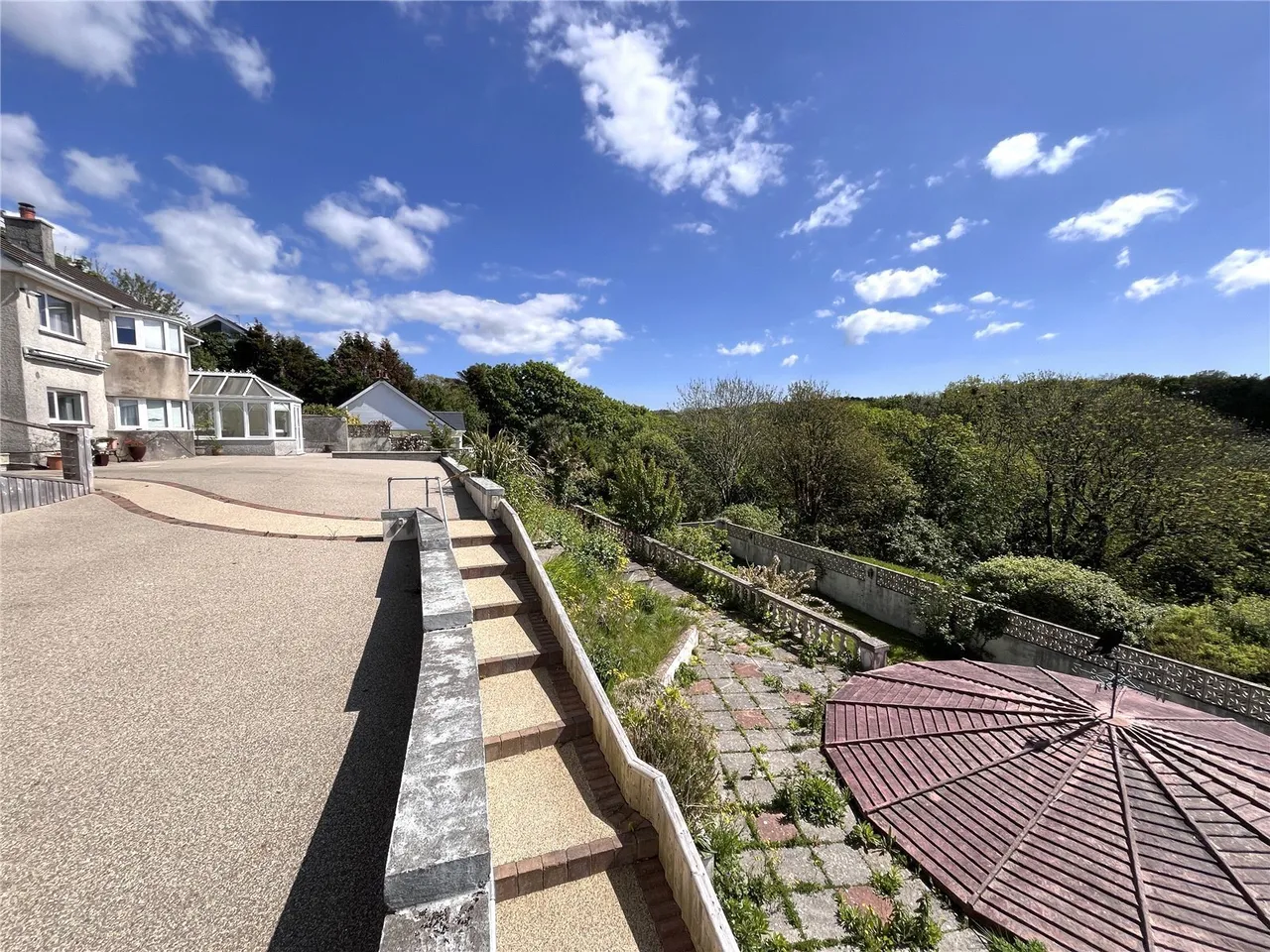 Beach Road, Llanreath, SA72, photo 21