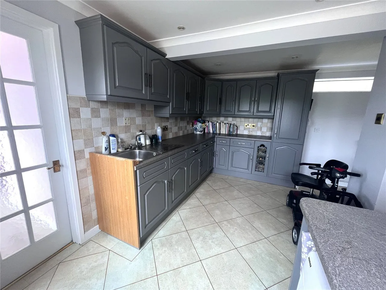 Beach Road, Llanreath, SA72, photo 7