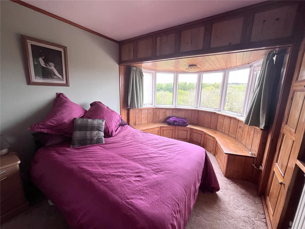 Beach Road, Llanreath, SA72, photo 9
