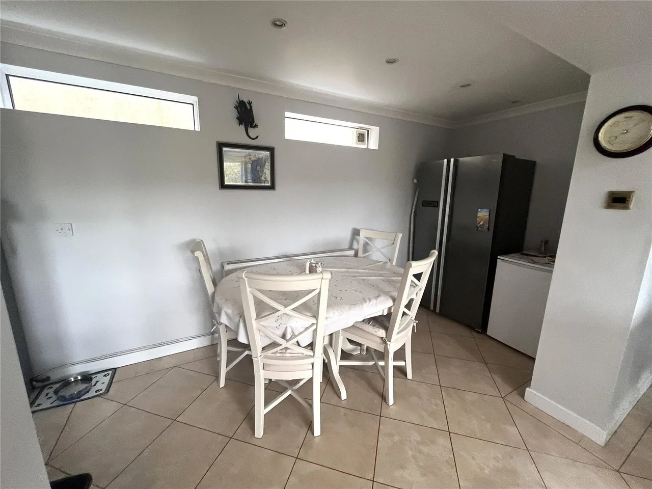 Beach Road, Llanreath, SA72, photo 6