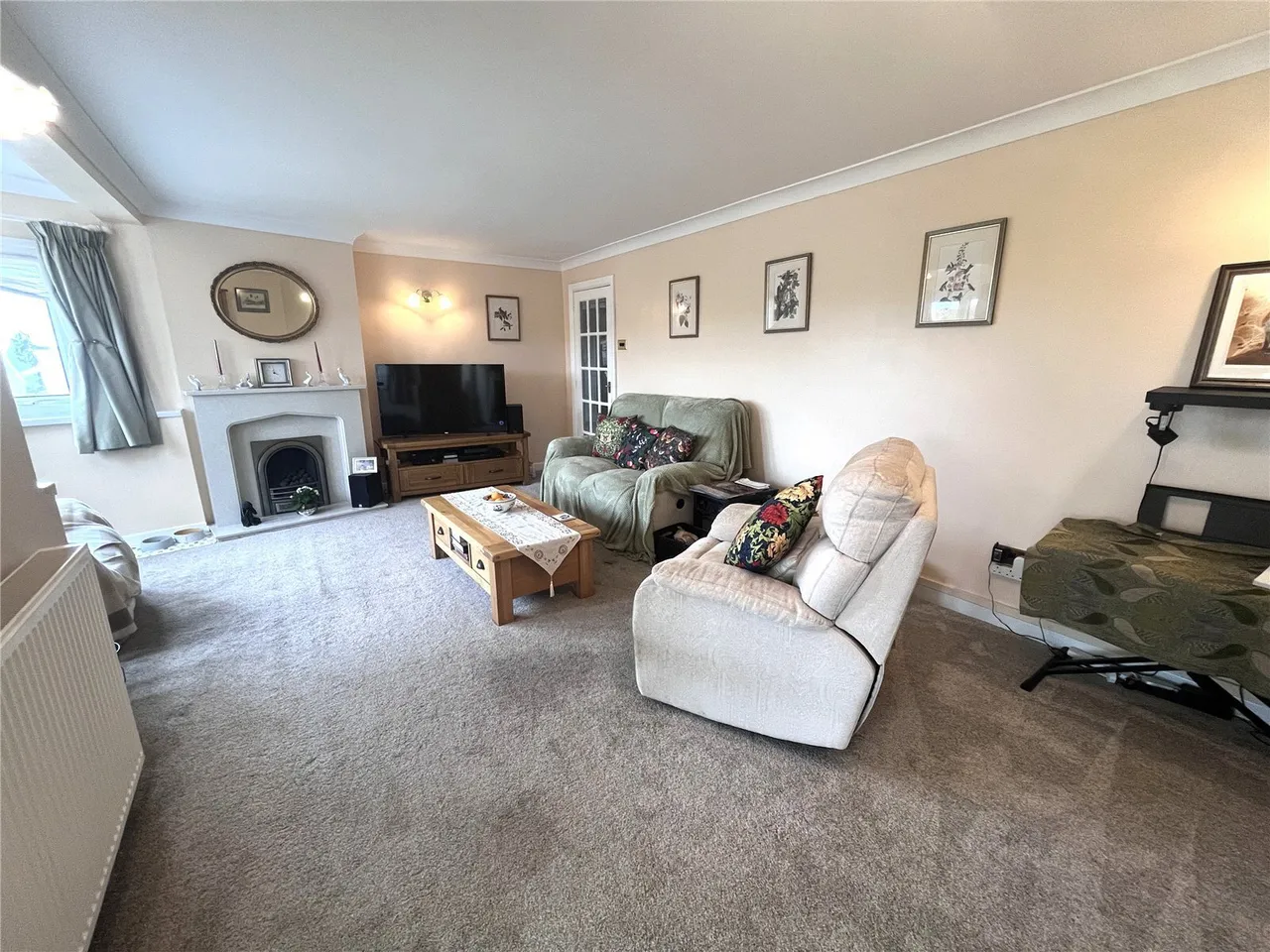 Beach Road, Llanreath, SA72, photo 2