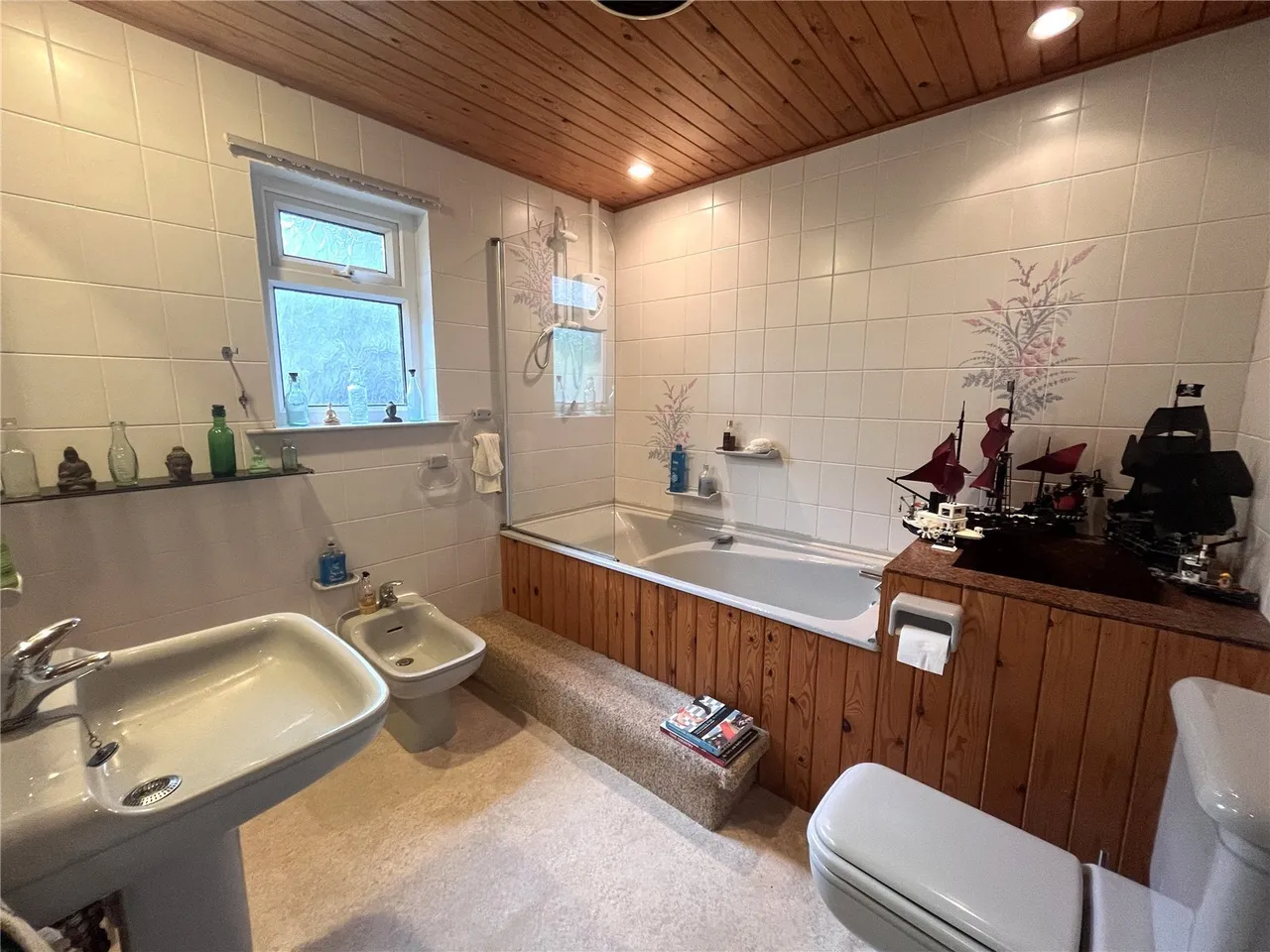 Beach Road, Llanreath, SA72, photo 12