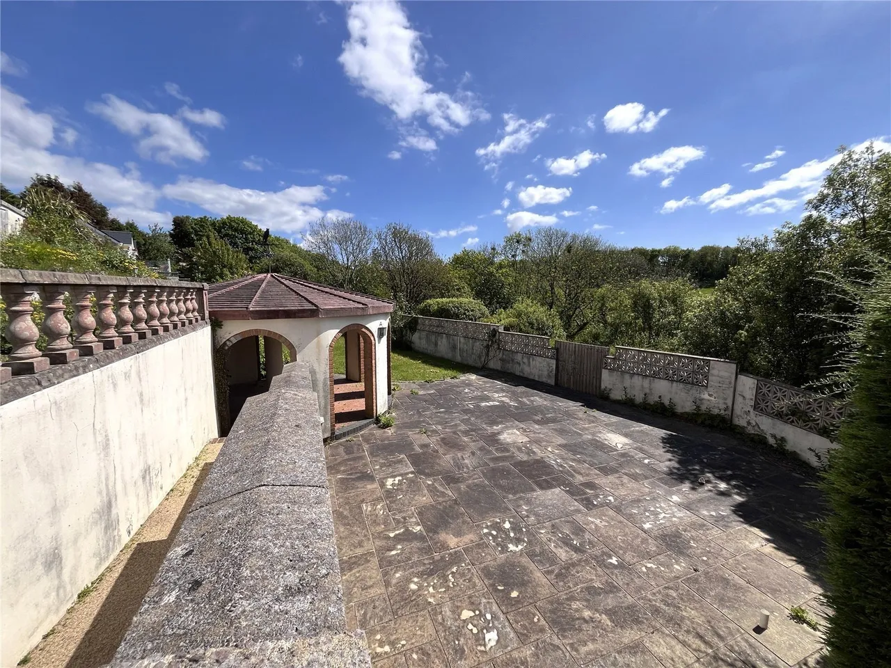Beach Road, Llanreath, SA72, photo 24