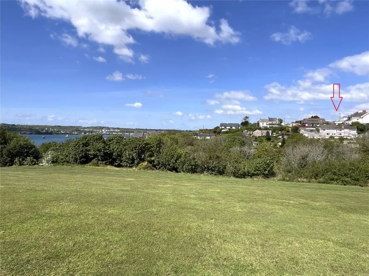 Beach Road, Llanreath, SA72, photo 17