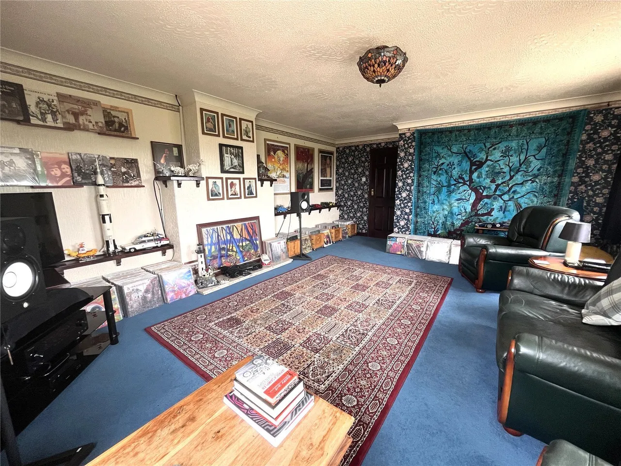 Beach Road, Llanreath, SA72, photo 13