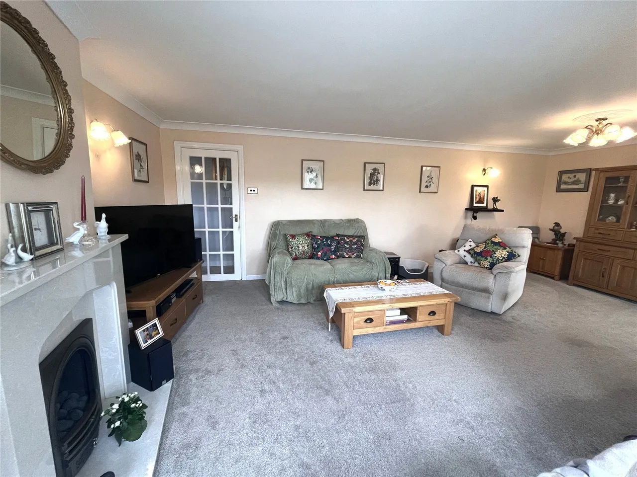Beach Road, Llanreath, SA72, photo 3