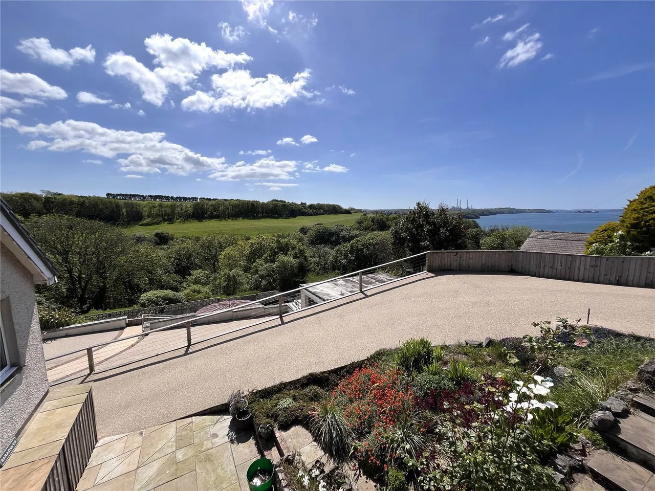 Beach Road, Llanreath, SA72, photo 19