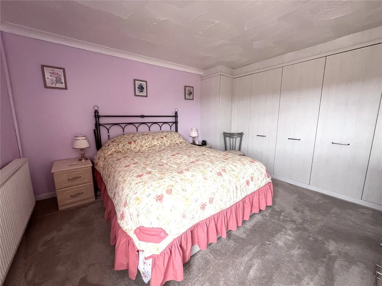 Beach Road, Llanreath, SA72, photo 8
